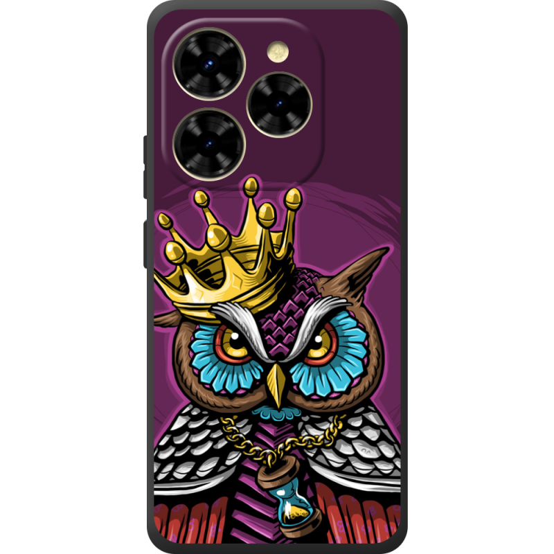 Чохол BoxFace Blackview Shark 9 