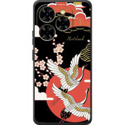 Чохол BoxFace Blackview Shark 9 