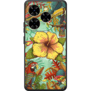 Чохол BoxFace Blackview Shark 9 