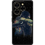 Чохол BoxFace Blackview Shark 9 