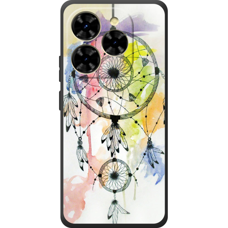 Чохол BoxFace Blackview Shark 9 