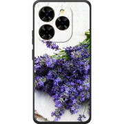 Чохол BoxFace Blackview Shark 9 