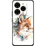 Чохол BoxFace Blackview Shark 9 