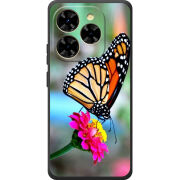 Чохол BoxFace Blackview Shark 9 