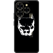 Чохол BoxFace Blackview Shark 9 