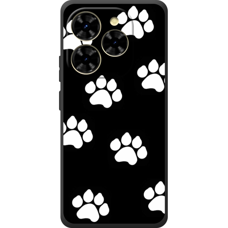 Чохол BoxFace Blackview Shark 9 