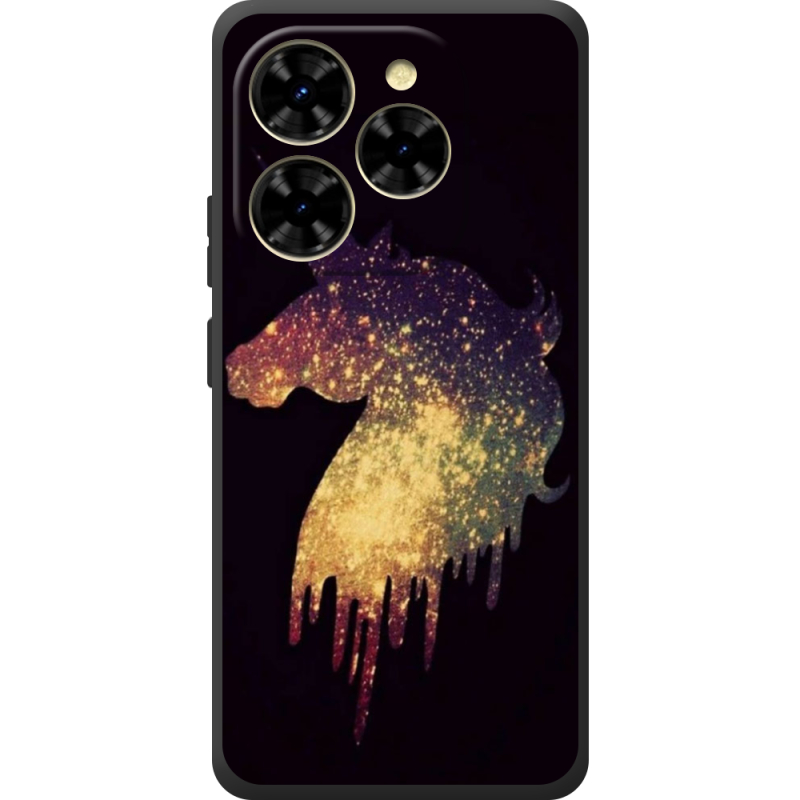 Чохол BoxFace Blackview Shark 9 