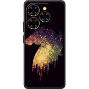 Чохол BoxFace Blackview Shark 9 