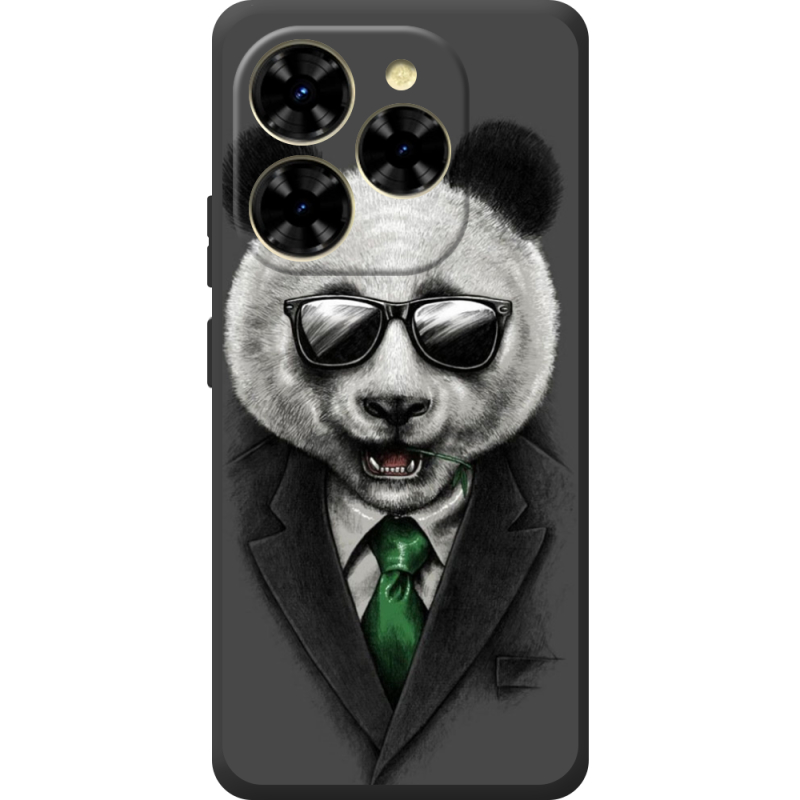 Чохол BoxFace Blackview Shark 9 