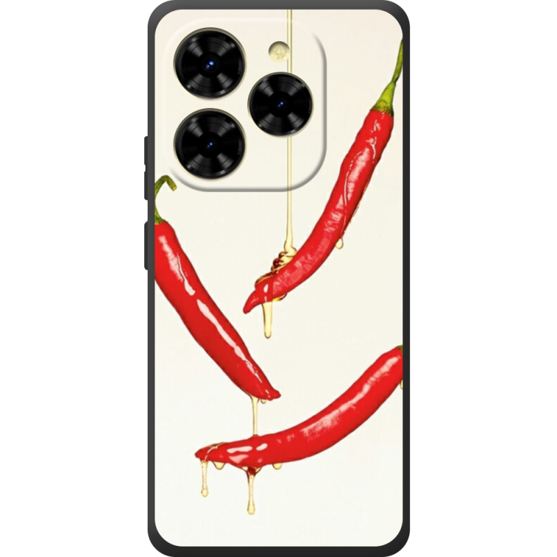 Чохол BoxFace Blackview Shark 9 