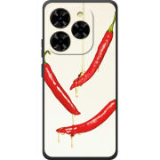 Чохол BoxFace Blackview Shark 9 