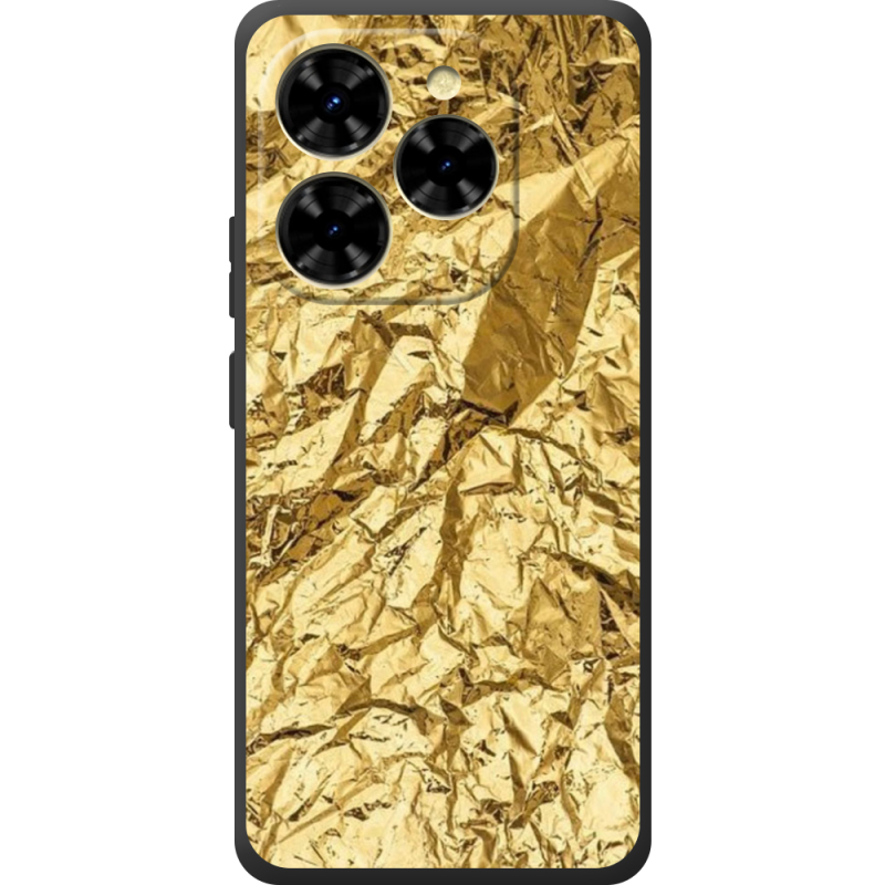 Чохол BoxFace Blackview Shark 9 