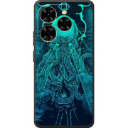 Чохол BoxFace Blackview Shark 9 