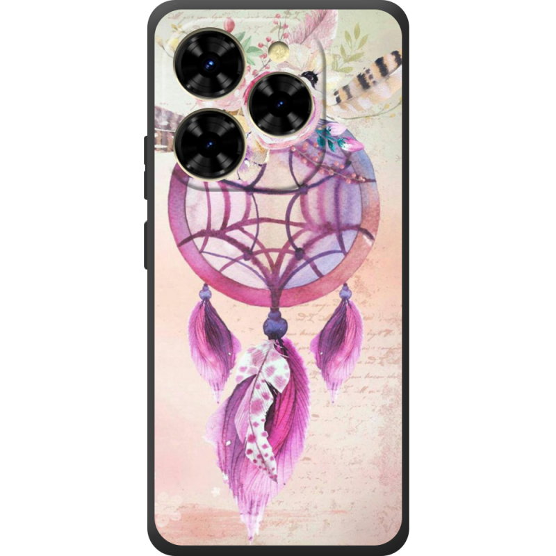 Чохол BoxFace Blackview Shark 9 