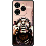 Чохол BoxFace Blackview Shark 9 