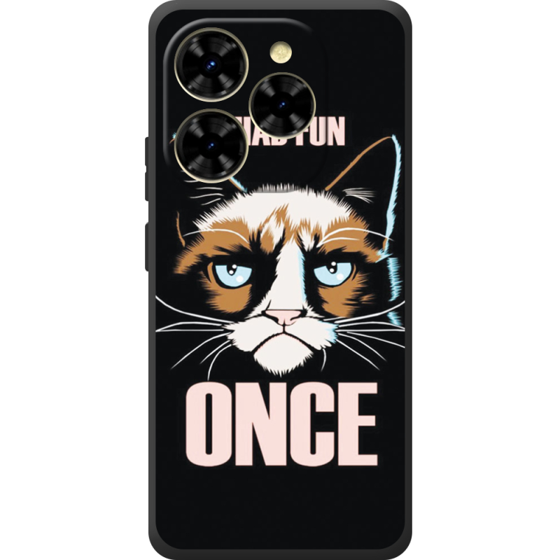 Чохол BoxFace Blackview Shark 9 