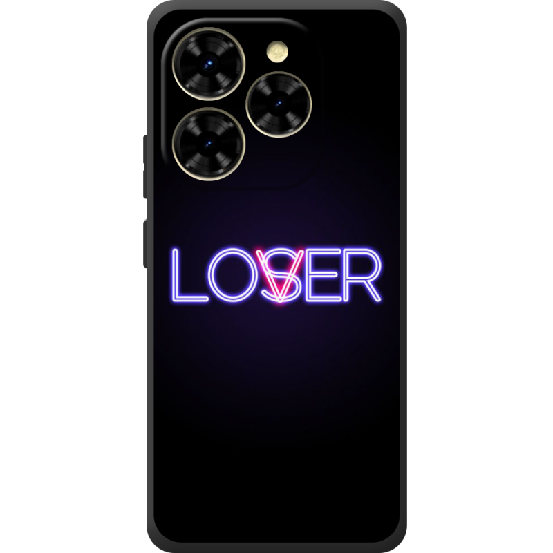 Чохол BoxFace Blackview Shark 9 