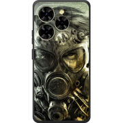 Чохол BoxFace Blackview Shark 9 