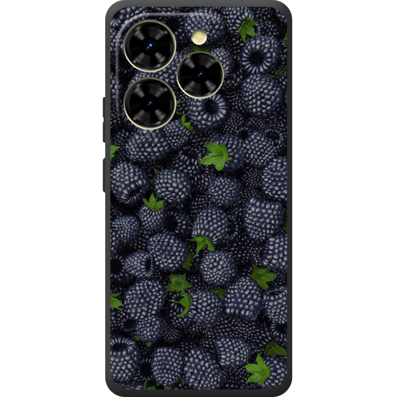 Чохол BoxFace Blackview Shark 9 