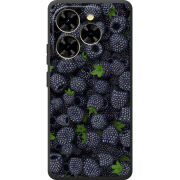 Чохол BoxFace Blackview Shark 9 