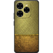 Чохол BoxFace Blackview Shark 9 