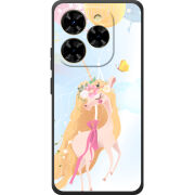 Чохол BoxFace Blackview Shark 9 