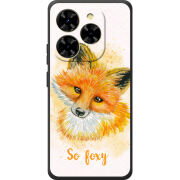 Чохол BoxFace Blackview Shark 9 