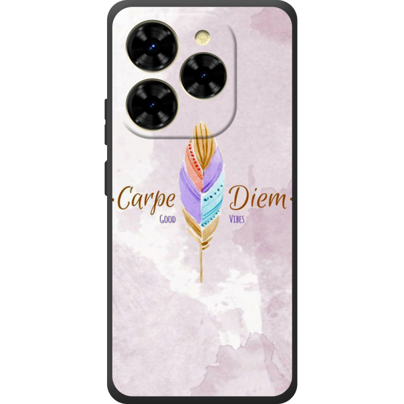 Чохол BoxFace Blackview Shark 9 