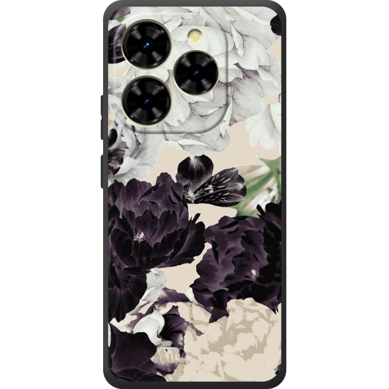 Чохол BoxFace Blackview Shark 9 