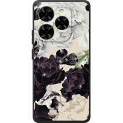 Чохол BoxFace Blackview Shark 9 