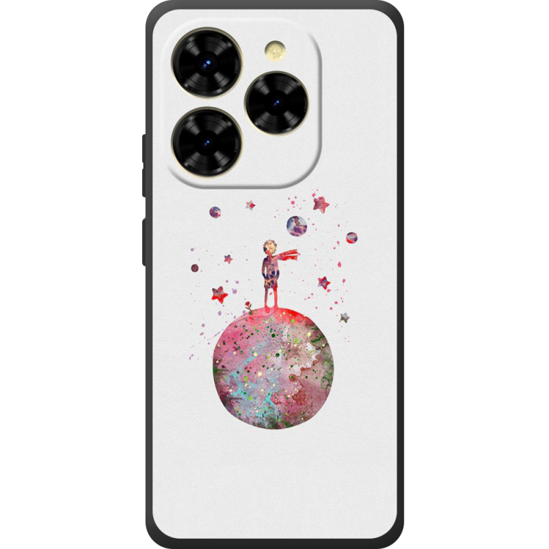 Чохол BoxFace Blackview Shark 9 