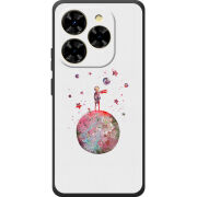 Чохол BoxFace Blackview Shark 9 