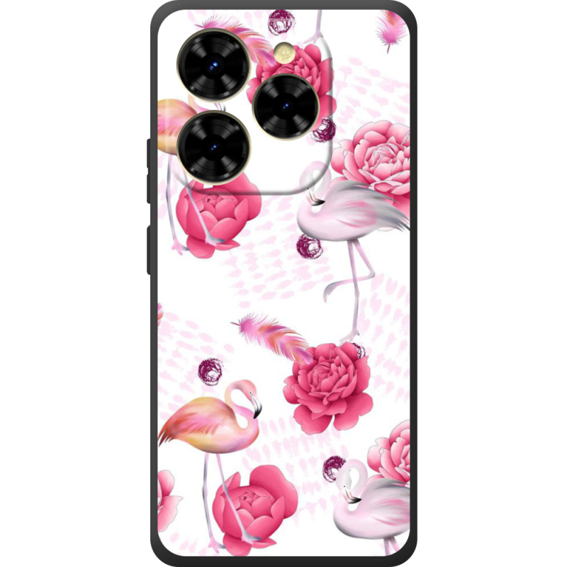 Чохол BoxFace Blackview Shark 9 