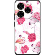 Чохол BoxFace Blackview Shark 9 