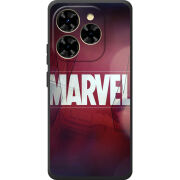 Чохол BoxFace Blackview Shark 9 