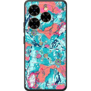 Чохол BoxFace Blackview Shark 9 