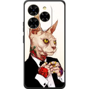 Чохол BoxFace Blackview Shark 9 