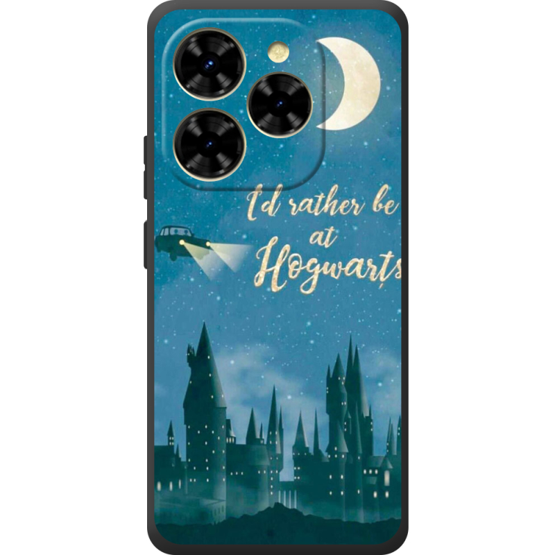 Чохол BoxFace Blackview Shark 9 