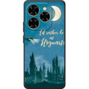 Чохол BoxFace Blackview Shark 9 