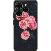 Чохол BoxFace Blackview Shark 9 