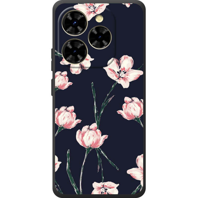 Чохол BoxFace Blackview Shark 9 