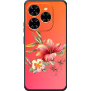 Чохол BoxFace Blackview Shark 9 