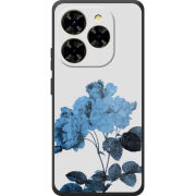 Чохол BoxFace Blackview Shark 9 