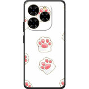 Чохол BoxFace Blackview Shark 9 