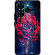 Чохол BoxFace Blackview Shark 9 