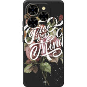 Чохол BoxFace Blackview Shark 9 