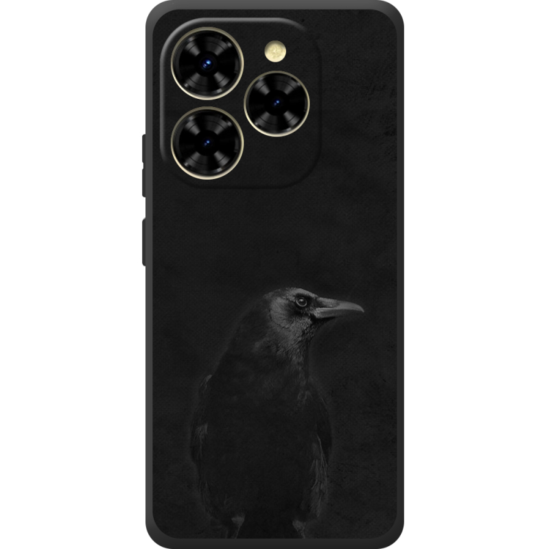 Чохол BoxFace Blackview Shark 9 