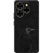 Чохол BoxFace Blackview Shark 9 