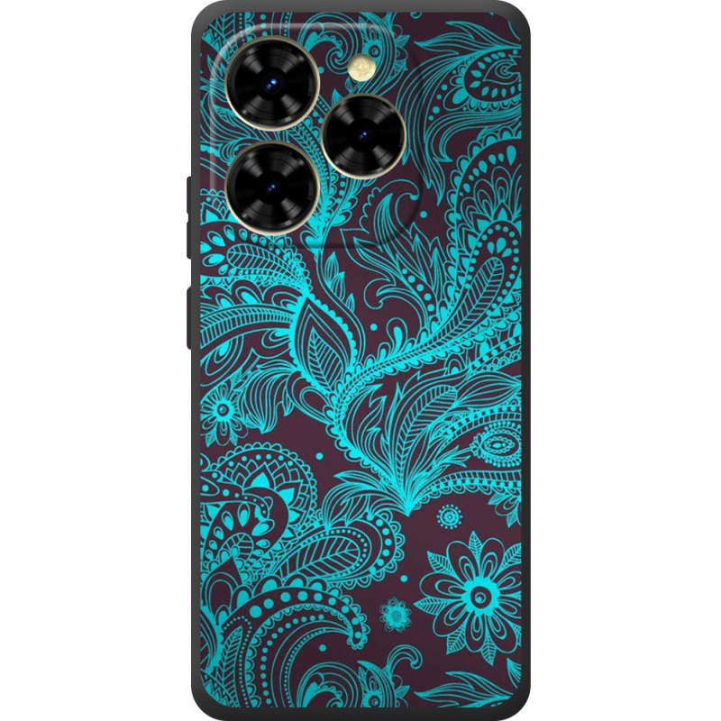 Чохол BoxFace Blackview Shark 9 