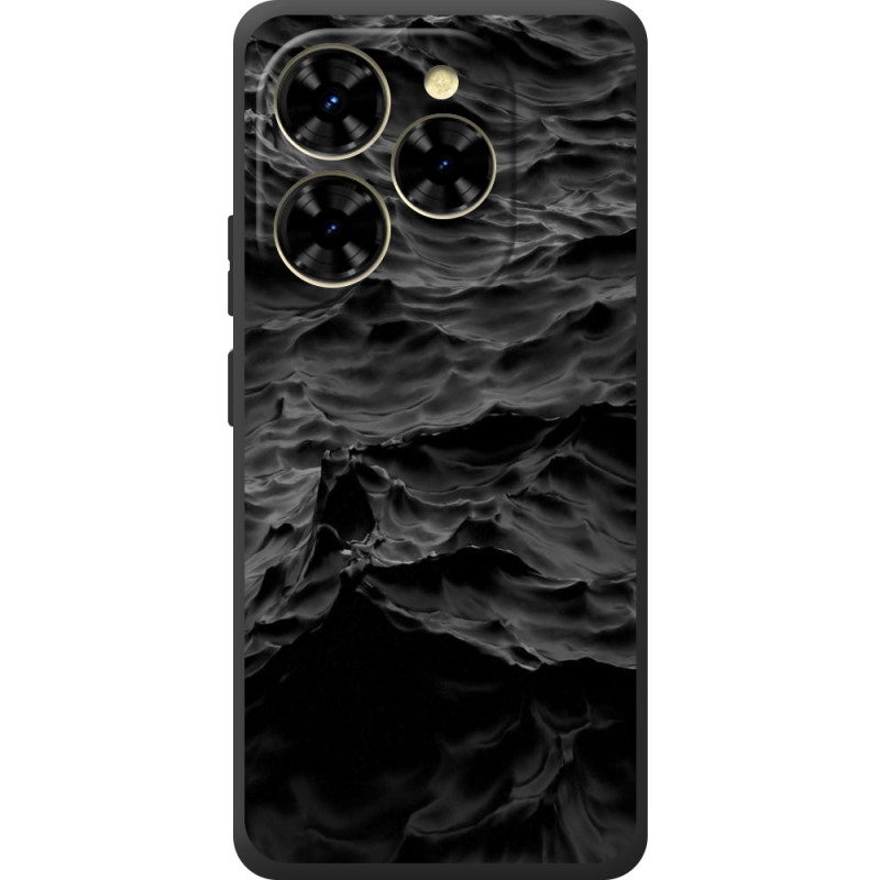 Чохол BoxFace Blackview Shark 9 